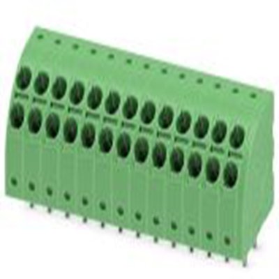 1725055 Phoenix Contact product image